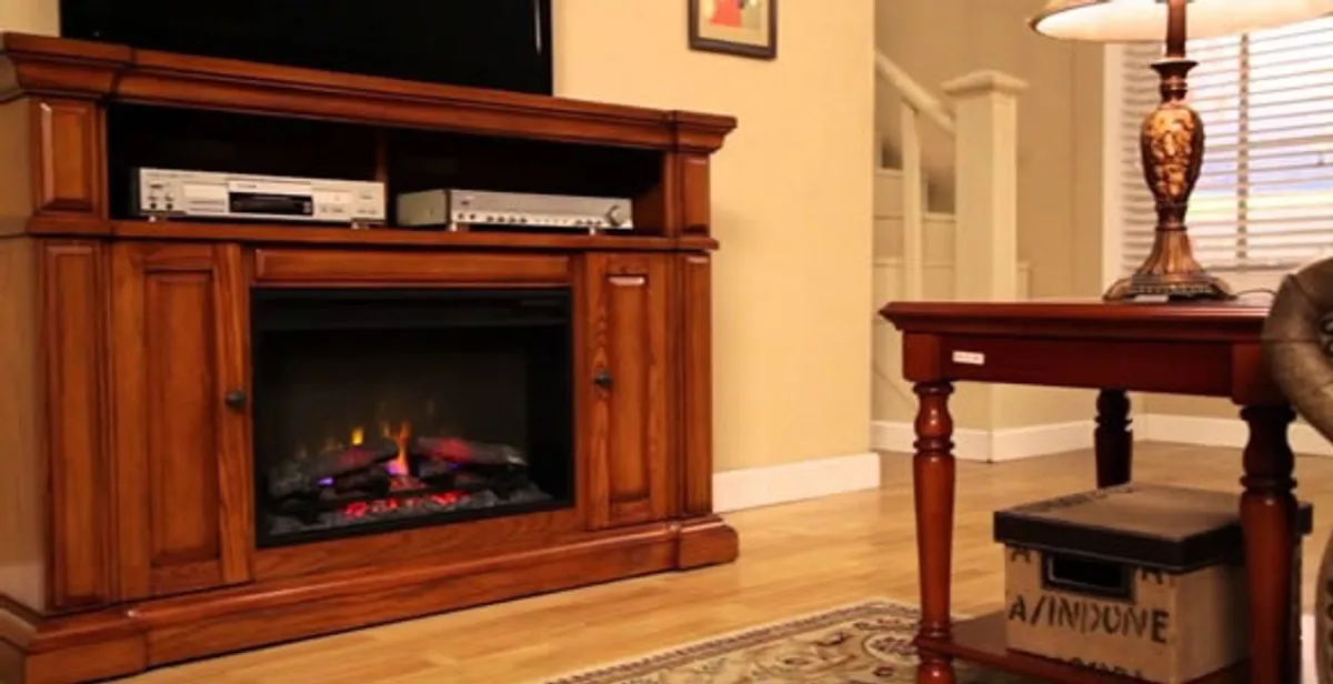 electric heater installation services for indoor residential heating systems in Denver, CO
