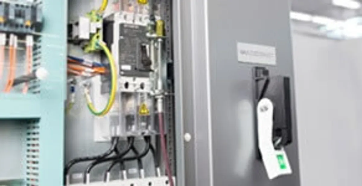 lightning surge protection service with electrical panel protection installed by licensed electricians in Denver, CO